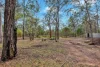 25 Melinda Road, Torbanlea, Qld 4662-Image