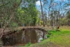 25 Melinda Road, Torbanlea, Qld 4662-Image