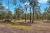 25 Melinda Road, Torbanlea, Qld 4662-Image