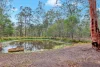25 Melinda Road, Torbanlea, Qld 4662-Image