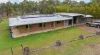 25 Melinda Road, Torbanlea, Qld 4662-Image