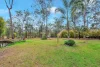 25 Melinda Road, Torbanlea, Qld 4662-Image