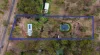 25 Melinda Road, Torbanlea, Qld 4662-Image