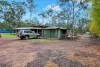 25 Melinda Road, Torbanlea, Qld 4662-Image