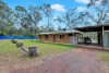25 Melinda Road, Torbanlea, Qld 4662-Image