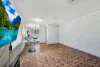 25 Melinda Road, Torbanlea, Qld 4662-Image