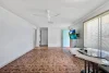 25 Melinda Road, Torbanlea, Qld 4662-Image