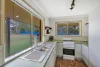 25 Melinda Road, Torbanlea, Qld 4662-Image