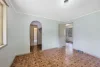 25 Melinda Road, Torbanlea, Qld 4662-Image