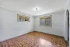 25 Melinda Road, Torbanlea, Qld 4662-Image