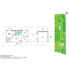 25 Melinda Road, Torbanlea, Qld 4662-Floorplan