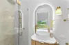 25 Melrose Crescent, Kelso, Qld 4815-Image