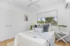25 Melrose Crescent, Kelso, Qld 4815-Image