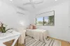 25 Melrose Crescent, Kelso, Qld 4815-Image