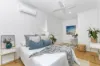 25 Melrose Crescent, Kelso, Qld 4815-Image