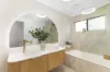 25 Melrose Crescent, Kelso, Qld 4815-Image