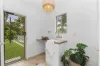 25 Melrose Crescent, Kelso, Qld 4815-Image
