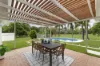 25 Melrose Crescent, Kelso, Qld 4815-Image
