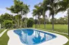 25 Melrose Crescent, Kelso, Qld 4815-Image