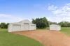 25 Melrose Crescent, Kelso, Qld 4815-Image