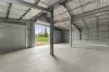 25 Melrose Crescent, Kelso, Qld 4815-Image