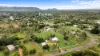 25 Melrose Crescent, Kelso, Qld 4815-Image