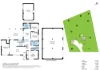 25 Melrose Crescent, Kelso, Qld 4815-Image