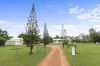 25 Melrose Crescent, Kelso, Qld 4815-Image