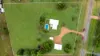 25 Melrose Crescent, Kelso, Qld 4815-Image
