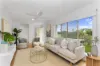 25 Melrose Crescent, Kelso, Qld 4815-Image