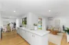 25 Melrose Crescent, Kelso, Qld 4815-Image