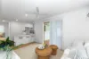 25 Melrose Crescent, Kelso, Qld 4815-Image