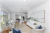 25 Melrose Crescent, Kelso, Qld 4815-Image