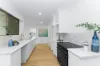25 Melrose Crescent, Kelso, Qld 4815-Image