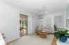 25 Melrose Crescent, Kelso, Qld 4815-Image