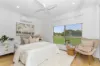 25 Melrose Crescent, Kelso, Qld 4815-Image