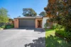 25 Melrose Drive, Mount Martha, Vic 3934