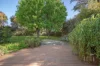 25 Melrose Drive, Mount Martha, Vic 3934-Image