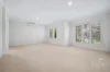 25 Melrose Drive, Mount Martha, Vic 3934-Image