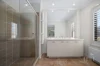 25 Melrose Drive, Mount Martha, Vic 3934-Image