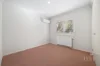 25 Melrose Drive, Mount Martha, Vic 3934-Image