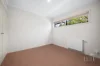 25 Melrose Drive, Mount Martha, Vic 3934-Image