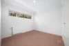 25 Melrose Drive, Mount Martha, Vic 3934-Image