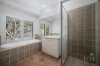 25 Melrose Drive, Mount Martha, Vic 3934-Image