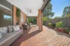 25 Melrose Drive, Mount Martha, Vic 3934-Image