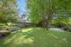 25 Melrose Drive, Mount Martha, Vic 3934-Image