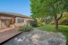 25 Melrose Drive, Mount Martha, Vic 3934-Image