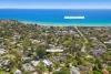 25 Melrose Drive, Mount Martha, Vic 3934-Image