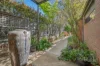 25 Melrose Drive, Mount Martha, Vic 3934-Image