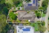 25 Melrose Drive, Mount Martha, Vic 3934-Image